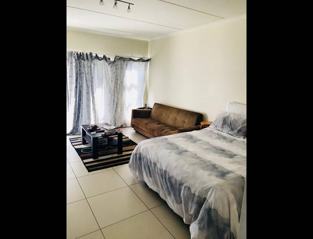 0 BEDROOM PROPERTY TO RENT IN FOURWAYS